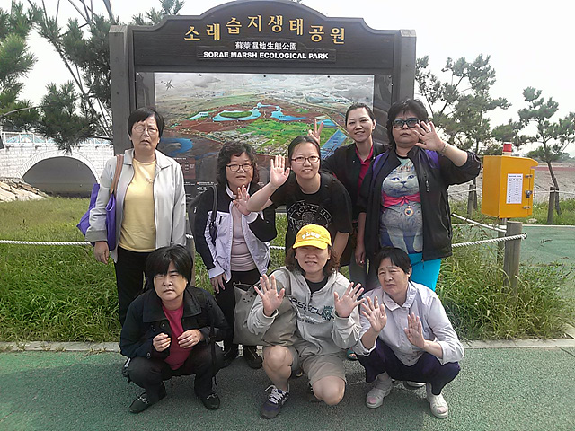 277 2013-07-30 - 1.jpg